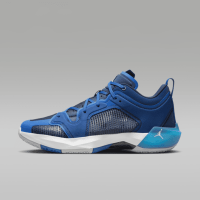 Air Jordan XXXVII Low PF Men s Basketball Shoes